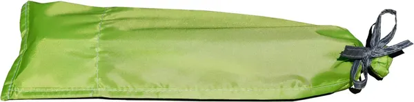 Колышек для палатки ЛОТОС 1015