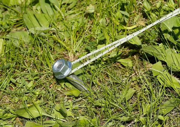 Колышек для палатки ЛОТОС 1015