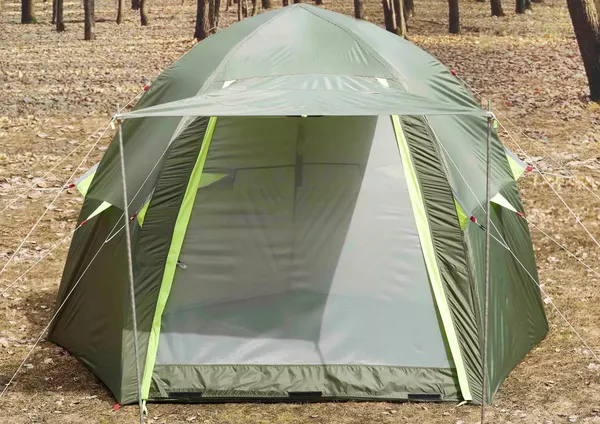 Дуга для палатки ЛОТОС 1019