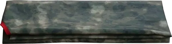 Пол для палатки ЛОТОС 5 ПУ4000 / 5006 - фото