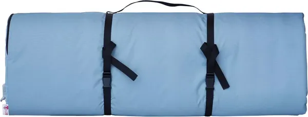 Пол для палатки ЛОТОС Куб 3 ПУ4000 / 4025 - фото