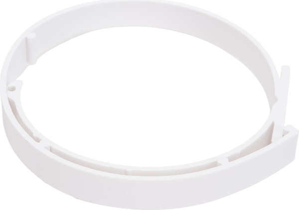 Держатель воздуховода Viento D125-150 В12.5-15ДКП - фото