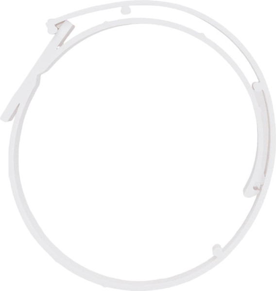 Держатель воздуховода Viento D125-150 В12.5-15ДКП