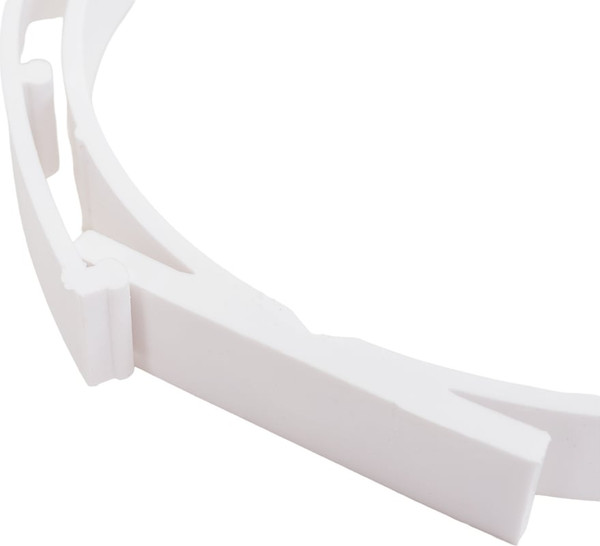 Держатель воздуховода Viento D125-150 В12.5-15ДКП