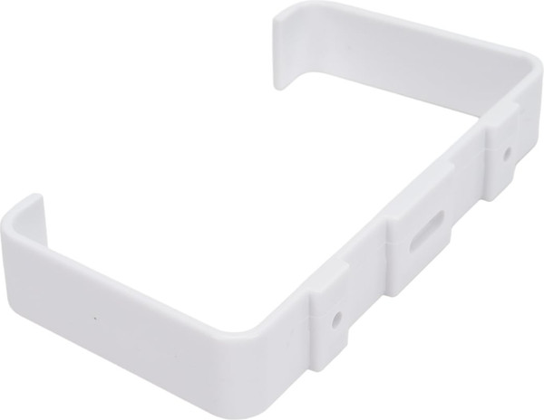 Держатель воздуховода Viento 60х120 В612ДКП - фото