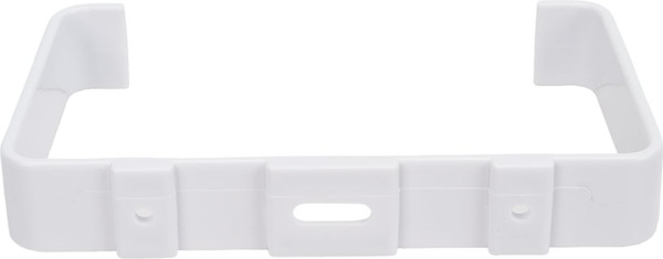 Держатель воздуховода Viento 60х120 В612ДКП