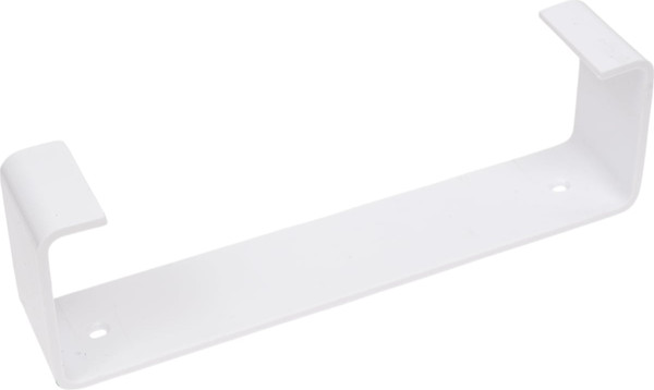 Держатель воздуховода Viento 60х204 В620ДКП - фото