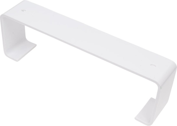 Держатель воздуховода Viento 60х204 В620ДКП