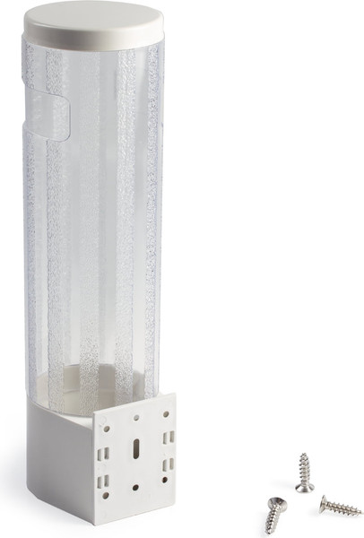 Держатель стаканов для кулера Sonnen 452423