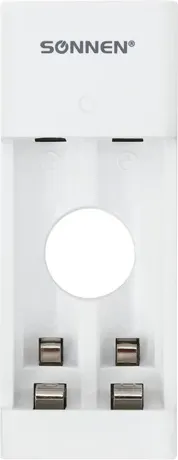Зарядное устройство для аккумуляторов Sonnen 455004