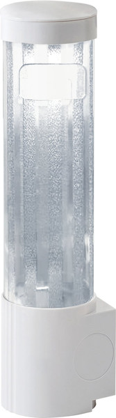 Держатель стаканов для кулера Sonnen 452424