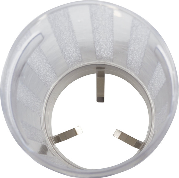 Держатель стаканов для кулера Sonnen 452424