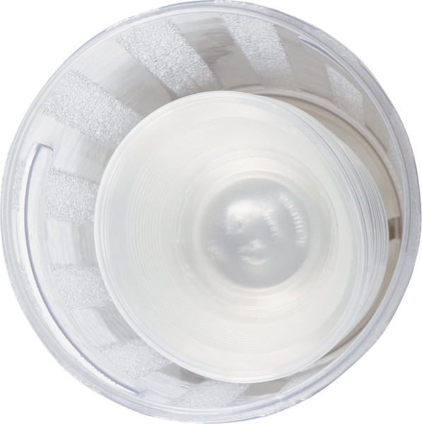 Держатель стаканов для кулера Sonnen 452424