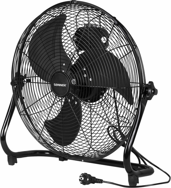 Вентилятор Sonnen FE-45A / 455734