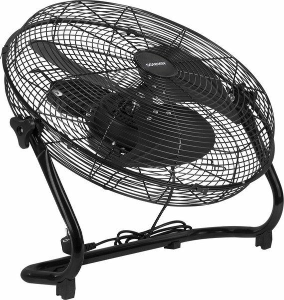 Вентилятор Sonnen FE-45A / 455734