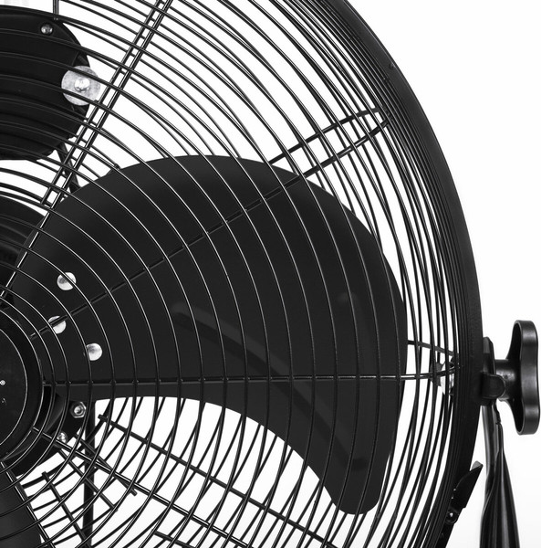 Вентилятор Sonnen FE-45A / 455734