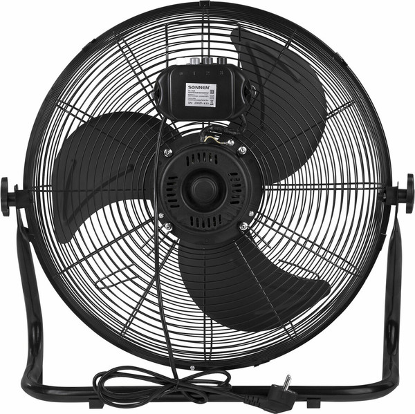 Вентилятор Sonnen FE-45A / 455734