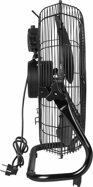 Вентилятор Sonnen FE-45A / 455734