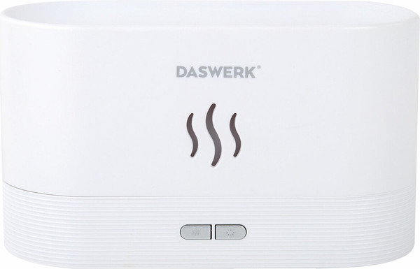 Ультразвуковой увлажнитель воздуха Daswerk 456846