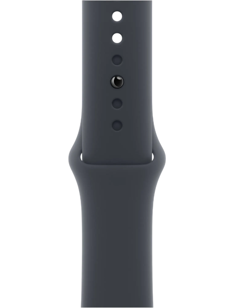 Умные часы Apple Watch SE 3 GPS 44mm