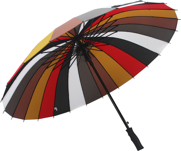 Зонт-трость RS (Rain Sing) 2000 - фото