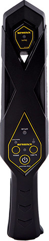 Металлодетектор ручной Sphinx ВМ-611 Вихрь Стандарт
