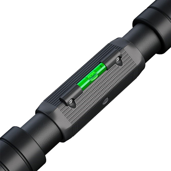 Турник AMETIST Распорный