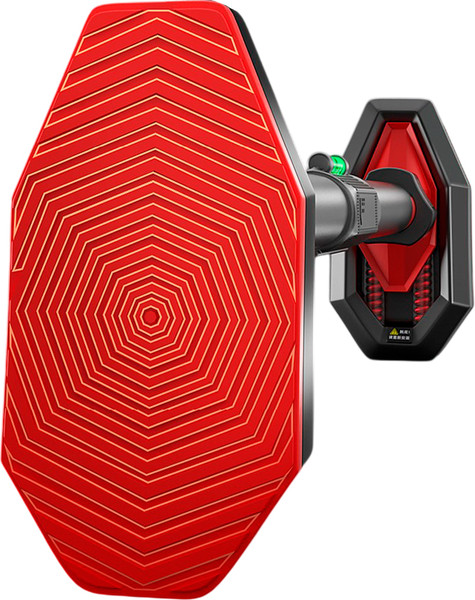 Турник AMETIST Распорный