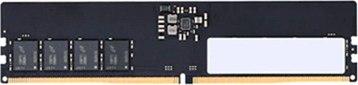 Оперативная память DDR5 Foxline FL5600D5U46-16G - фото