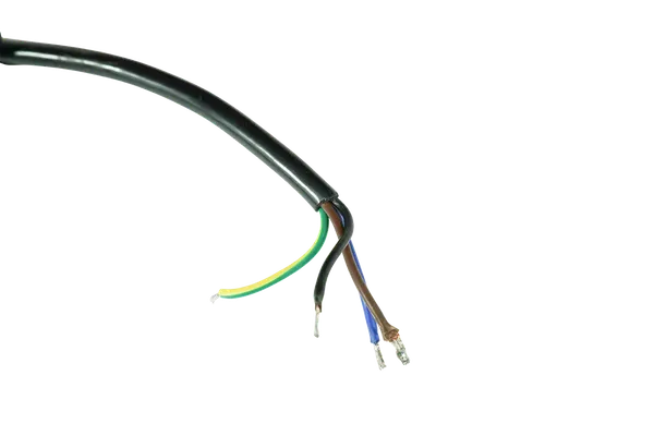 Циркуляционный насос Unipump PF3 40-90 250 / 80633