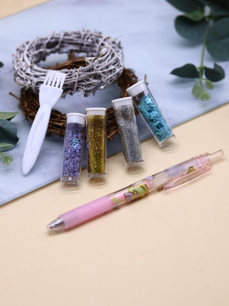 Клеевой пистолет ILikeGift Magic Lulu / pink Z-10309-01