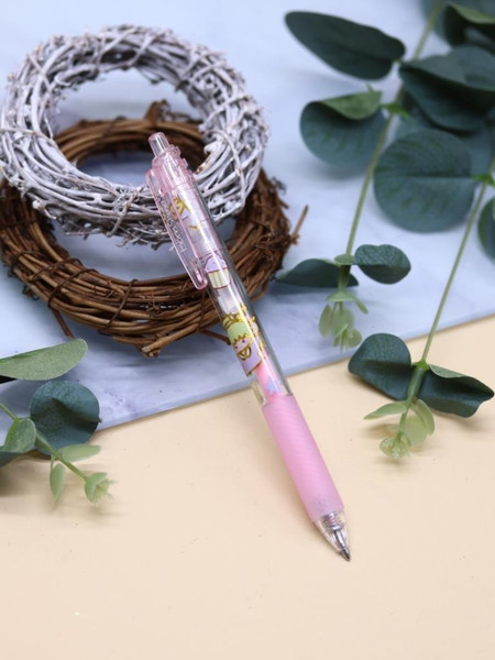 Клеевой пистолет ILikeGift Magic Lulu / pink Z-10309-01