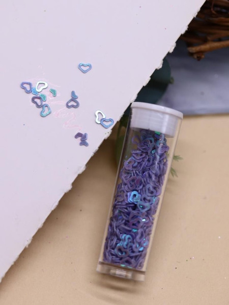 Клеевой пистолет ILikeGift Magic Lulu / pink Z-10309-01