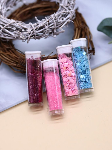 Клеевой пистолет ILikeGift Magic Lulu / yellow Z-10309-02