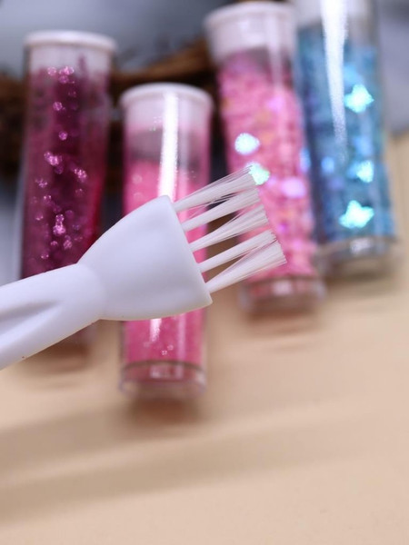 Клеевой пистолет ILikeGift Magic Lulu / yellow Z-10309-02