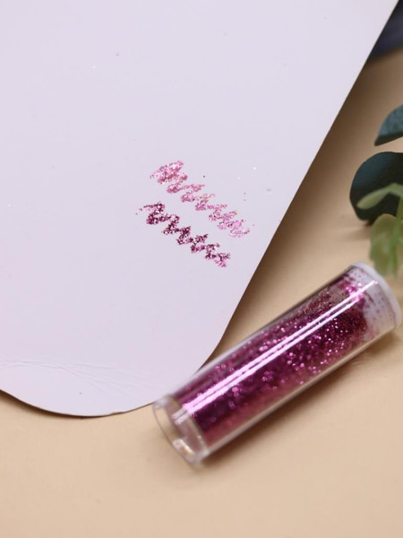 Клеевой пистолет ILikeGift Magic Lulu / yellow Z-10309-02