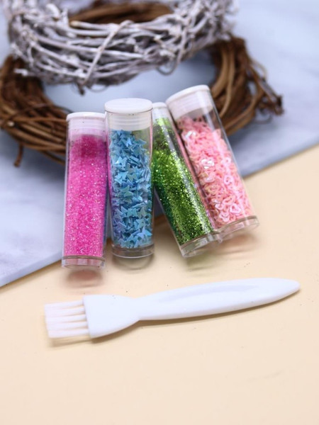 Клеевой пистолет ILikeGift Magic Lulu / green Z-10309-04