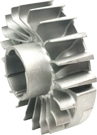 Маховик для мотокосы Farmertec FarmerBoss / PJ45041PRO