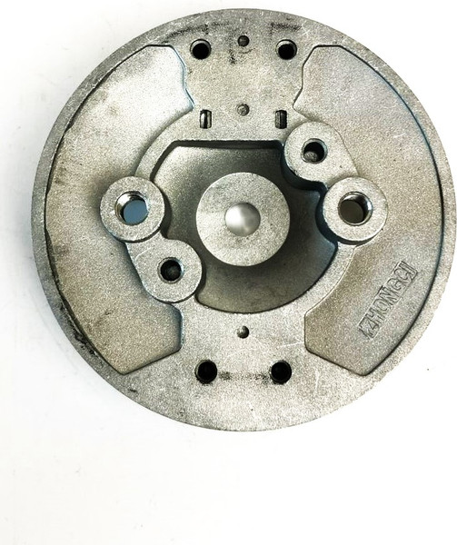 Маховик для мотокосы Farmertec PJ14311