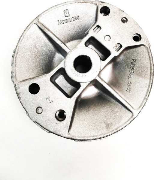 Маховик для мотокосы Farmertec FarmerBoss PJ05546PRO