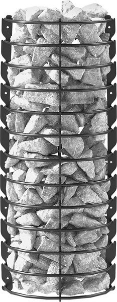 Сетка для печи Everest Steam Heat