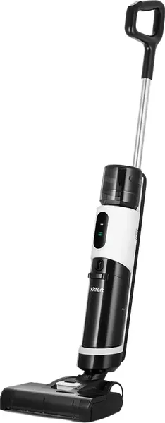 Вертикальный пылесос Kitfort КТ-5263 - фото