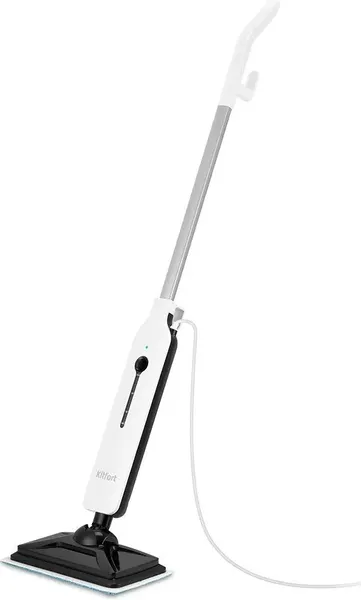 Пароочиститель Kitfort КТ-3904 - фото