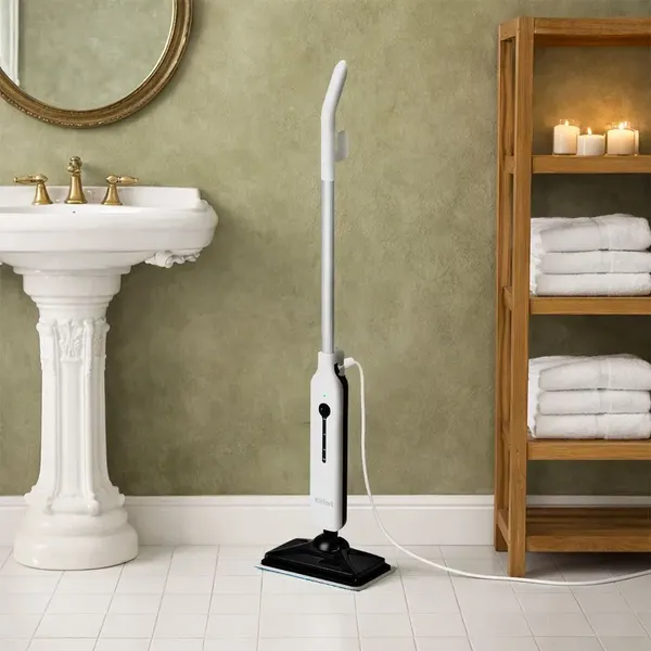 Пароочиститель Kitfort КТ-3904