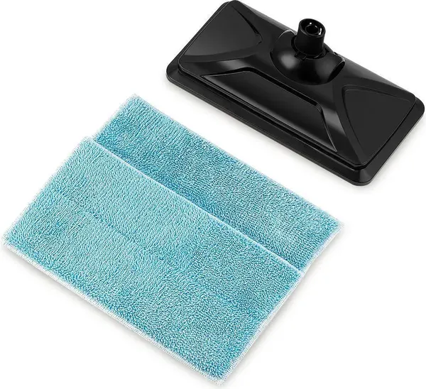 Пароочиститель Kitfort КТ-3904