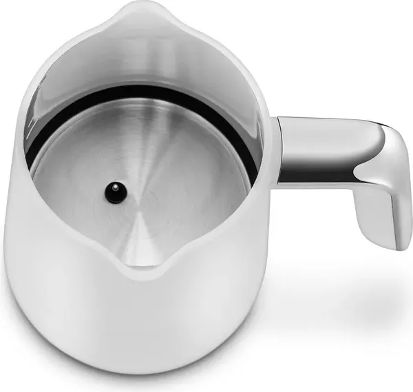 Турка электрическая Kitfort КТ-7695