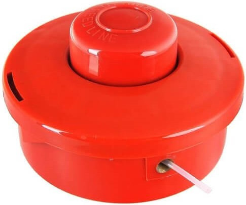 Головка триммерная Vertex Tools YK-T003 - фото