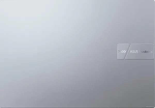 Ноутбук Asus Vivobook 16 X1605VA-SH2129