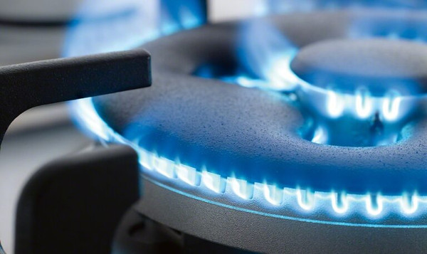 Газовая варочная панель Schtoff H6002C16IS