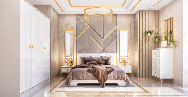 Зеркало ELVA Эссен NEM04ZW-600/20/900 (37)